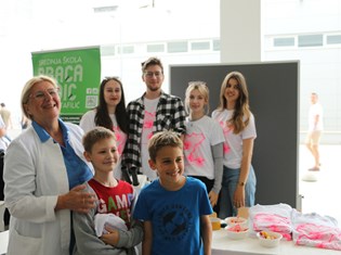 IMG_6644.JPG